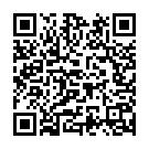 Ettinlay Arul Song - QR Code