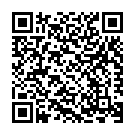 Sunit Zadav Song - QR Code