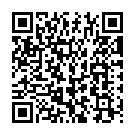 Aathi Guru Natha Song - QR Code