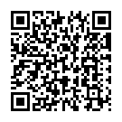 Sunit Zadav Song - QR Code