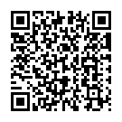 Sunit Zadav Song - QR Code