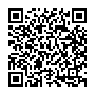 Paati Panenthuduvom Song - QR Code