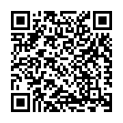 Sunit Zadav Song - QR Code