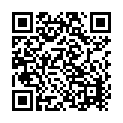 Sunit Zadav Song - QR Code