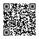 Sunit Zadav Song - QR Code