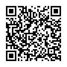 Maya Maya Song - QR Code