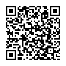 Ponnilam Thumbiye Song - QR Code