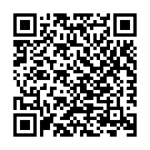 Daivame Ninte Dayaqutakkavanam Ennodu Karana Chotiyename (Psalm 51) Song - QR Code