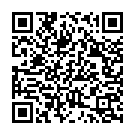 Haraharo Harahara (Devotional) Song - QR Code