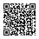 Kadamizhiyil (Version 2) Song - QR Code