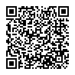 Arumugane Sharavanabavane (Devotional) Song - QR Code