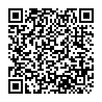 Shylasaanuvil Sambusothra (Devotional) Song - QR Code