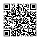 Koottilai Song - QR Code