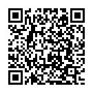 Malayala Kayaltheeram-Female Song - QR Code