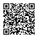 Malayala Kayaltheeram-Male Song - QR Code