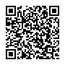 Koottilai Song - QR Code