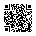 Koottilai Song - QR Code