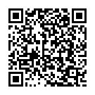 Sarangiyil -Male Song - QR Code