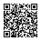 Sarangiyil -Female Song - QR Code