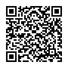 Mandir Wich Aartti Ho Rahi Aa Song - QR Code