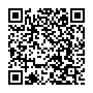 Paithalam Yesuve Song - QR Code