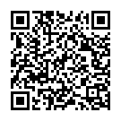 Ilam Manjil Song - QR Code