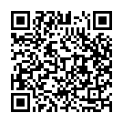 Koottilai Song - QR Code