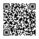 Ellarum Vazhthunnu Song - QR Code