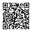 Prarthana Keerthanam Song - QR Code