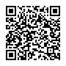 Lokam Muzhuvanum Song - QR Code