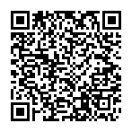 Tera Hona Aaya Song - QR Code