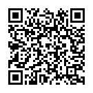 Vazhiyhya Senthamizh Song - QR Code