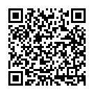 Aye Metha Kadinam Song - QR Code