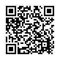 Sunit Zadav Song - QR Code