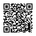 Ajabe Baba Song - QR Code