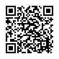 Emi Jesite Song - QR Code