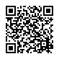 Shiv Bhole Ka Darbar Song - QR Code