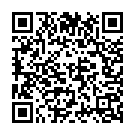 Karaya Vanna Song - QR Code