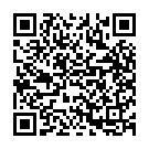 Kal Enum Song - QR Code