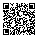 Kamalambike (Dhyaana Kriti) Song - QR Code