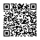 Anjile Ondru Song - QR Code