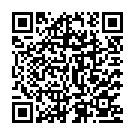 Thayumanavar Vazhttu Song - QR Code