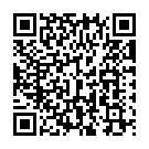 Dehi Tava Song - QR Code