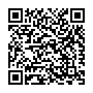 Meidarani Kuzhal Song - QR Code