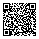 Sunit Zadav Song - QR Code