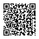 Nambikettavar - Hindolam - Adi Song - QR Code