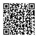 Sunit Zadav Song - QR Code