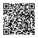 Edhedho Nenjil Asai Song - QR Code