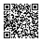 Kudarai Velluneir Song - QR Code