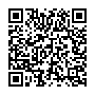 Kizhvanam Vellendru Song - QR Code